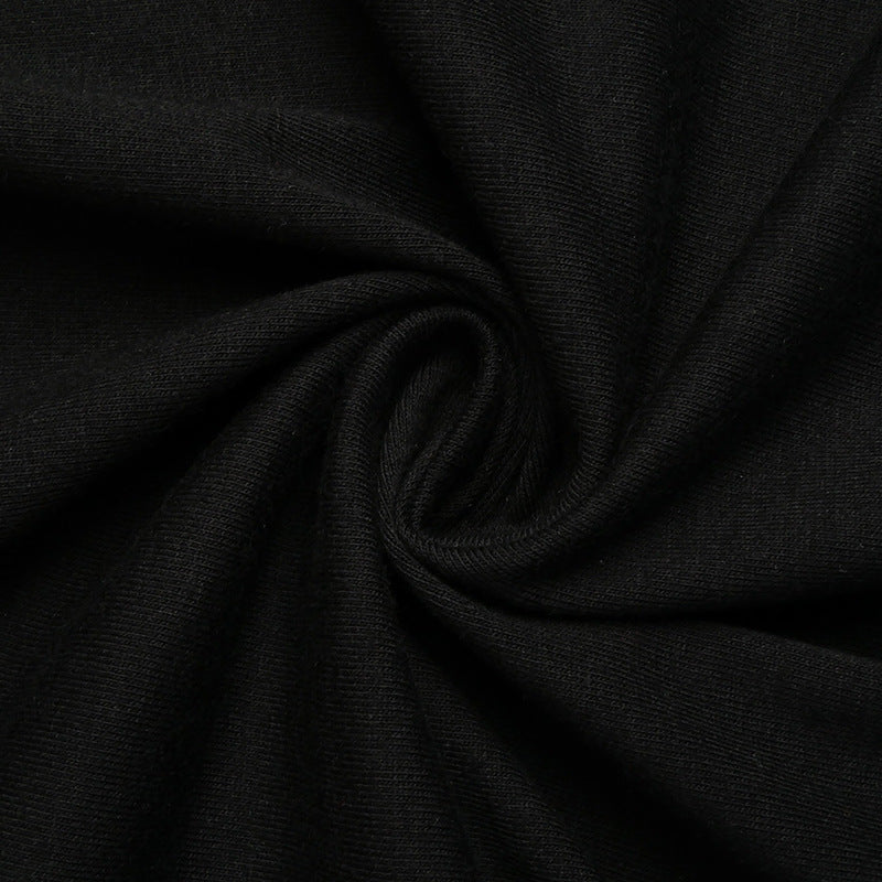 532e8586d84e2bf229be50605a7caad8