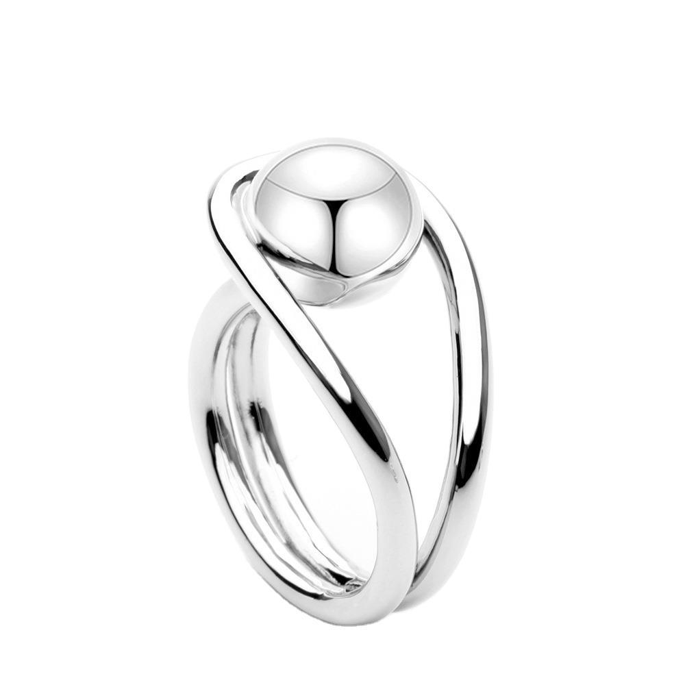 Élan Signiture Ring