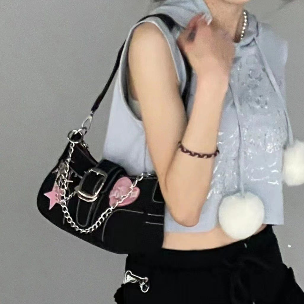 43259de8c9bccabafcdde6122f321b05